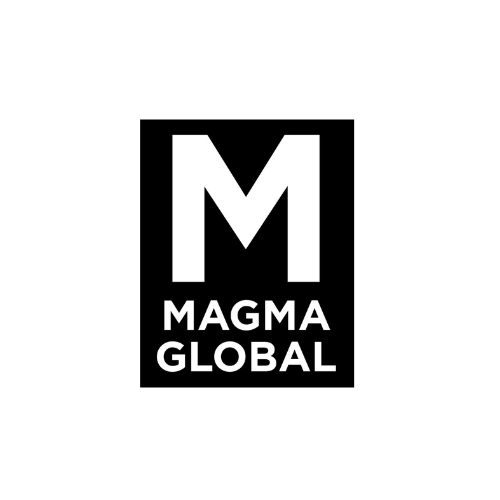 Magma Global