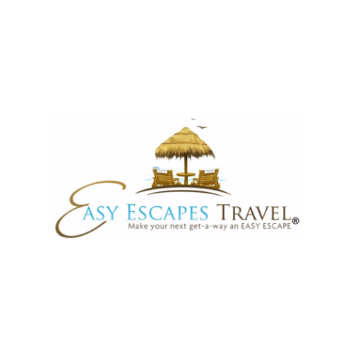 Easy Escapes Travel