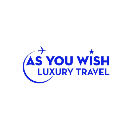 As You Wish Luxury Travel