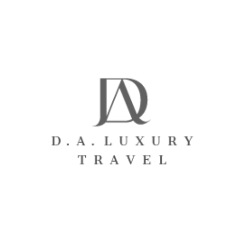 D.A. Luxury Travel