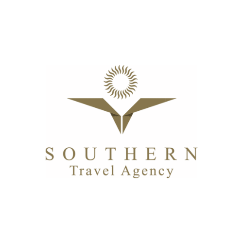 Southern Travel Agency